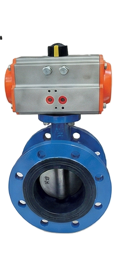 butterfly-valve-2.png